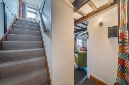 1425785-5-69b3234...