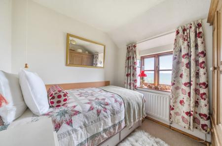 1425785-2-69b322e...