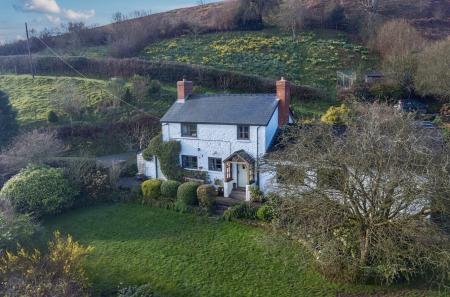 1425785-18-69b976...