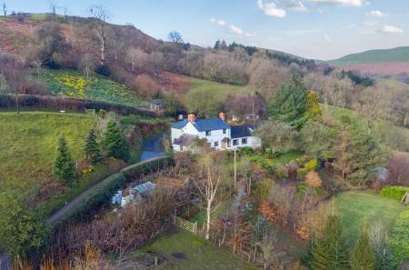 1425785-9-69b975e...