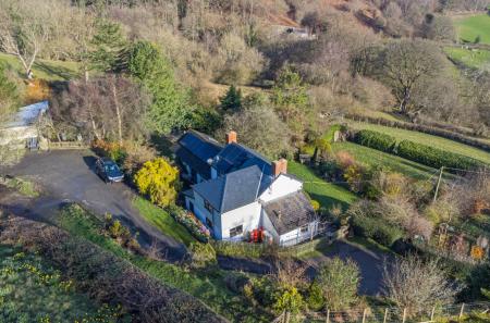 1425785-28-69b976...