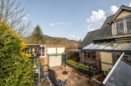 1433073-24-69bda4...