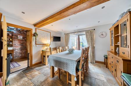 1433073-19-69bda3...