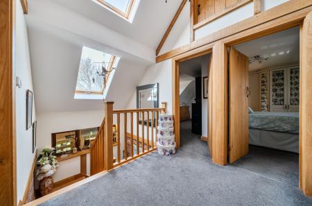 1433073-9-69bda2d...