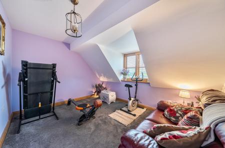 1433073-2-69bda1f...