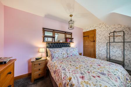 1433073-1-69bda1e...