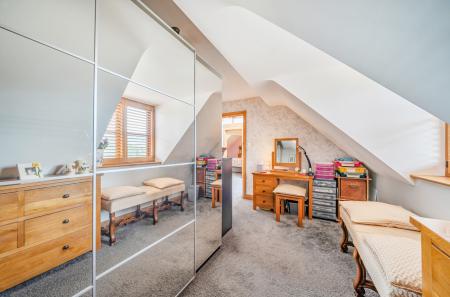 1433073-8-69bda2c...