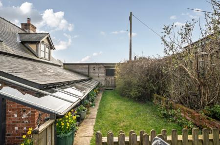 1433073-23-69bda4...