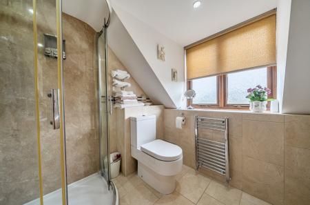 1433073-10-69bda2...