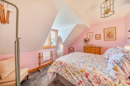 1433073-7-69bda28...