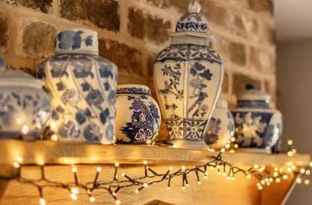 1433073-21-69bda4...