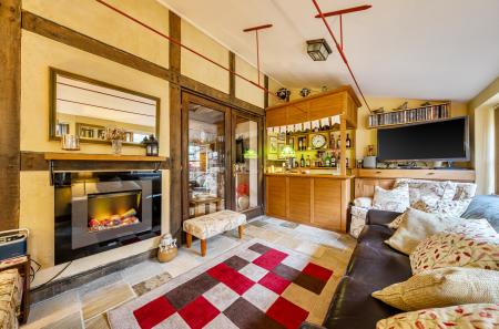 1433073-14-69bda3...