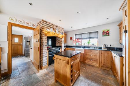 1433073-17-69bda3...