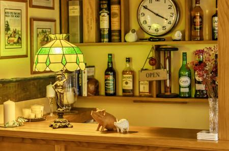 1433073-25-69bda4...