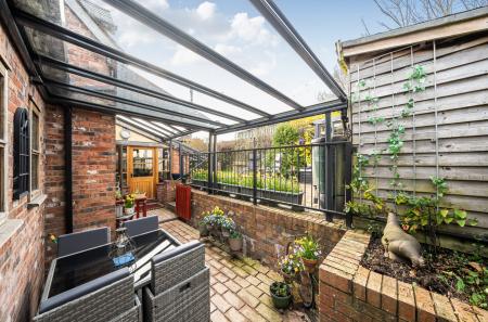 1433073-22-69bda4...