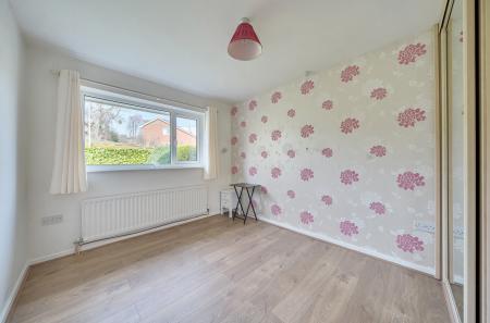 1429543-5-69bd9ee...