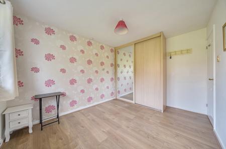 1429543-6-69bd9f0...