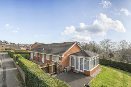 1429543-5-69bd9e5...