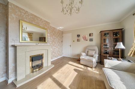 1429543-15-69bd9f...