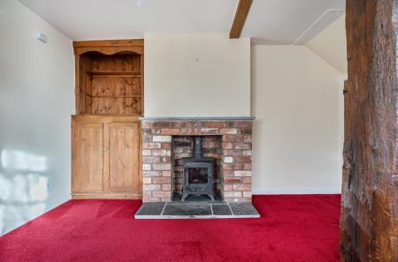 1428840-23-69c578...