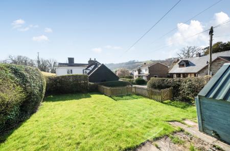 1428840-17-69bc27...