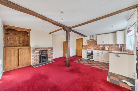 1428840-20-69c577...