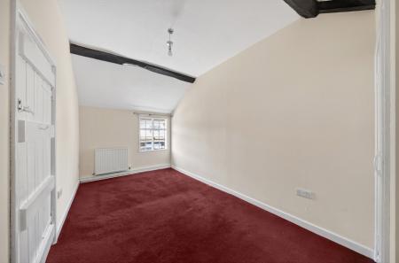 1428840-1-69bc264...