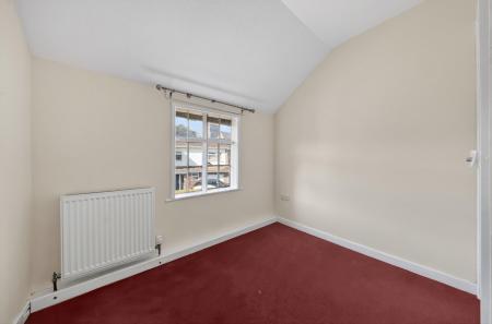 1428840-4-69bc268...