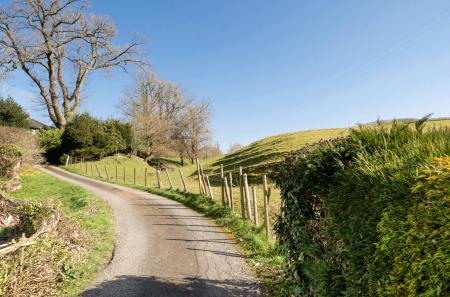 1428840-10-69bc27...