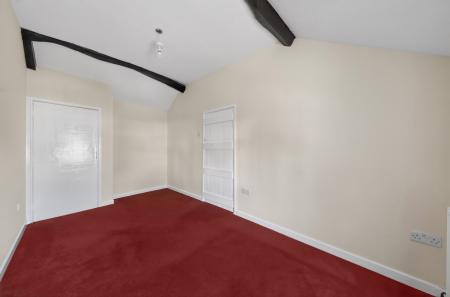 1428840-2-69bc266...