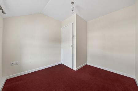 1428840-3-69bc266...