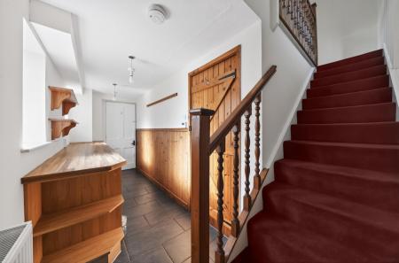 1428840-14-69bc27...