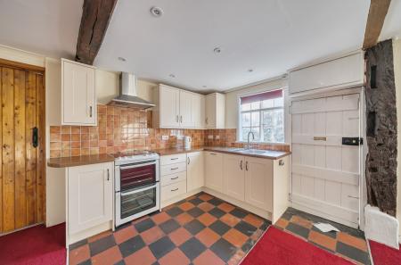 1428840-21-69c577...