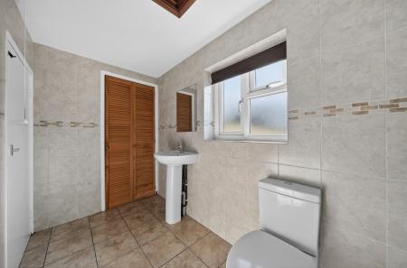 1428840-6-69bc26b...