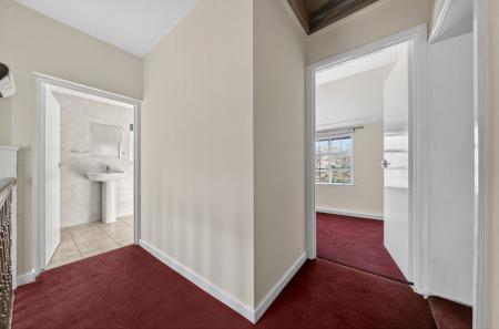 1428840-7-69bc26d...