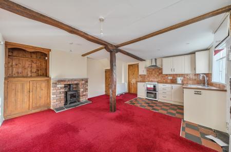 1428840-25-69c578...