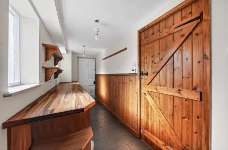 1428840-13-69bc27...