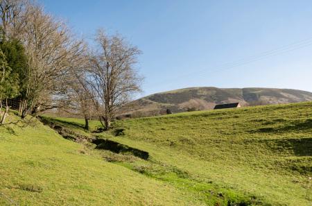 1428840-12-69bc27...