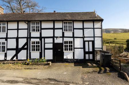 1428840-8-69bc26f...