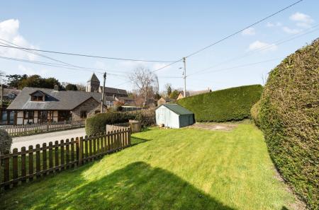 1428840-16-69bc27...