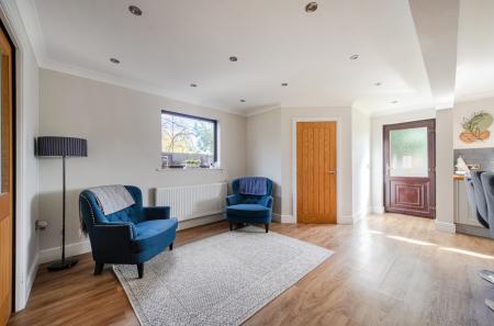 1434955-9-69cc23c...