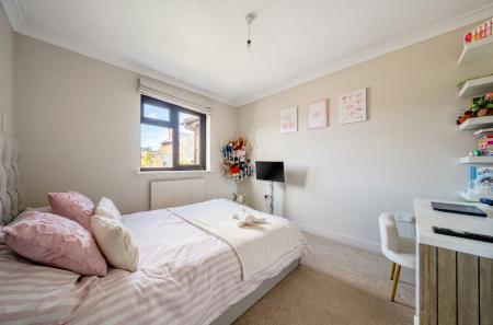 1434955-20-69cc23...