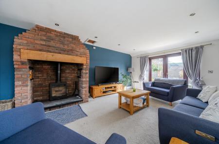 1434955-12-69cc23...