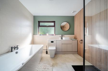 1434955-18-69cc23...