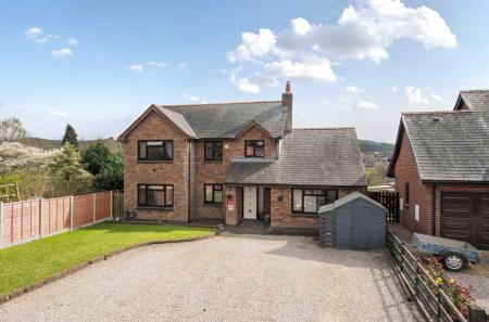 1-69cd18dfd6289-1...