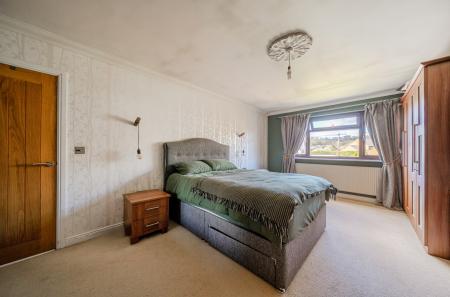 1434955-22-69cc24...