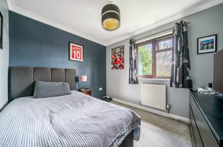 1434955-19-69cc23...