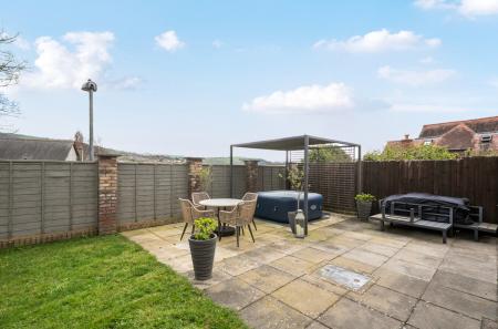 1434955-4-69cc23b...