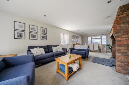 1434955-13-69cc23...