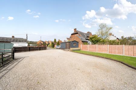 1434955-5-69cc23b...